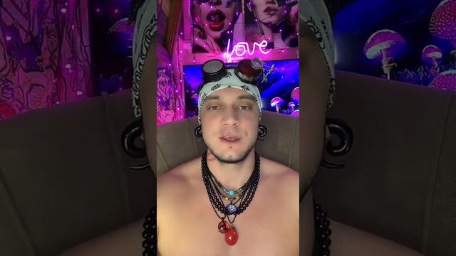 Что Если Понравилась Девушка. Стрим В Тик Ток смотреть онлайн