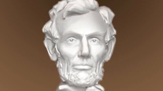 Laptop vs. desktop - kaboom47372 смотреть онлайн