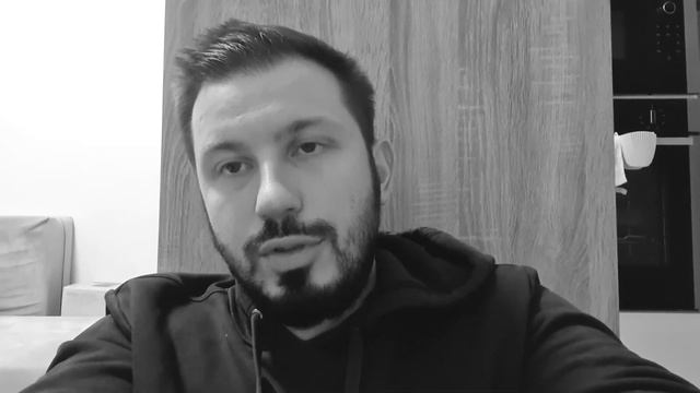 СКОЛЬКО СТОЯТ ПОХОРОНЫ? СОЦИАЛЬНЫЕ ПОХОРОНЫ в Москве смотреть онлайн