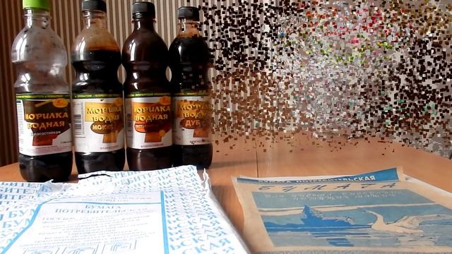 Плетение из газет Потребительская Бумага для плетения и морилка смотреть онлайн