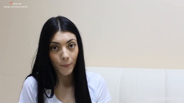 Обзор Nintendo Wii U смотреть онлайн