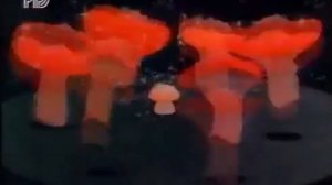 Заставка Уолт Дисней с феей Динь Динь