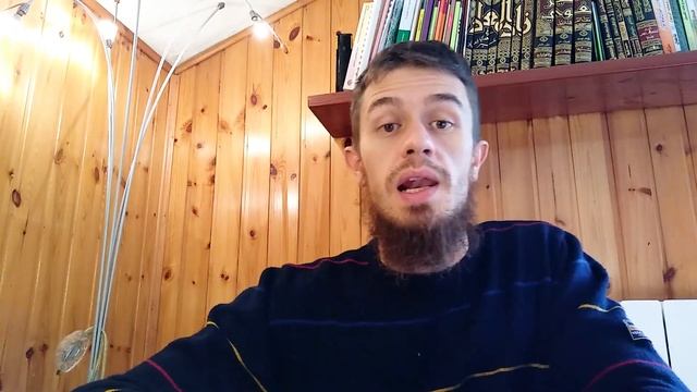 Imparare L'Arabo In Egitto, Vi Racconto La Mia Esperienza Al Cairo