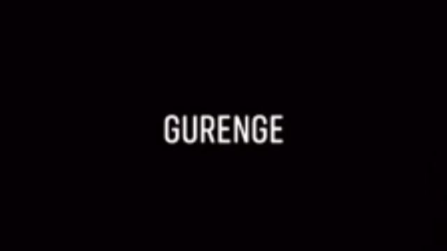 Gurenge - short ukulele cover смотреть онлайн