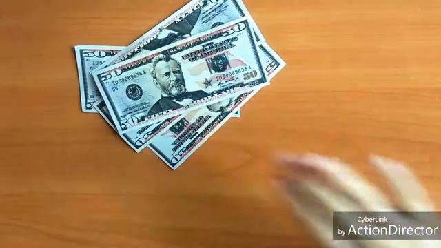 Как гарантированно выиграть тендер смотреть онлайн