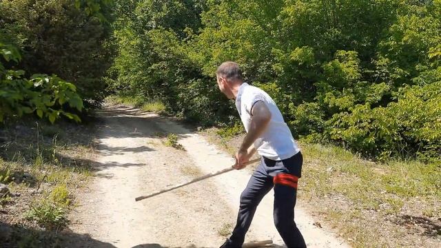 Квест игра Казаки - Разбойники смотреть онлайн