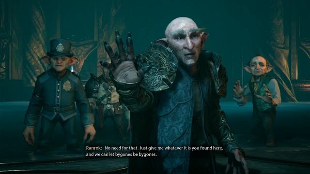 Hogwarts Legacy 1 ชม.เต็ม บนเครื่อง Nintendo Switch | First Look!! смотреть онлайн