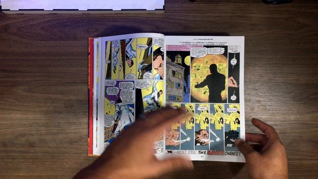 SPIDER-MAN VS VENOM OMNIBUS | REVIEW смотреть онлайн