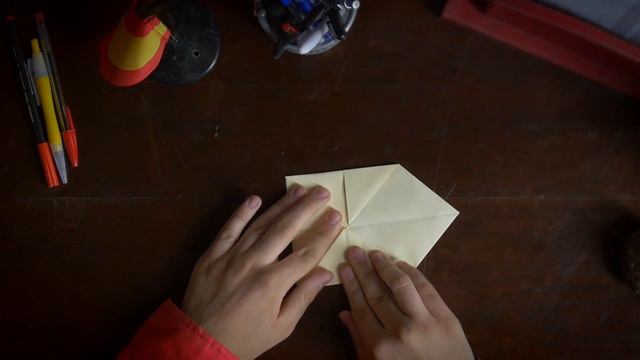 Ja és hora que volem. Fem un nou país. смотреть онлайн