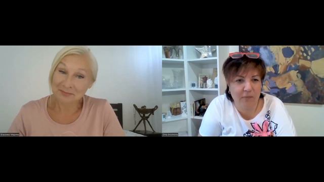 Расстановки. Что такое расстановка и как она проводится? смотреть онлайн