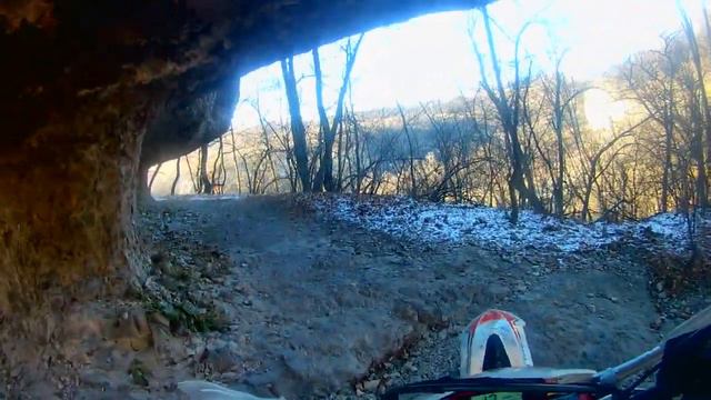 Тропа на Барабан смотреть онлайн