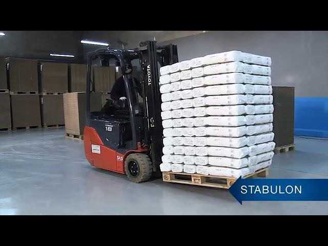 stabulon 02 смотреть онлайн