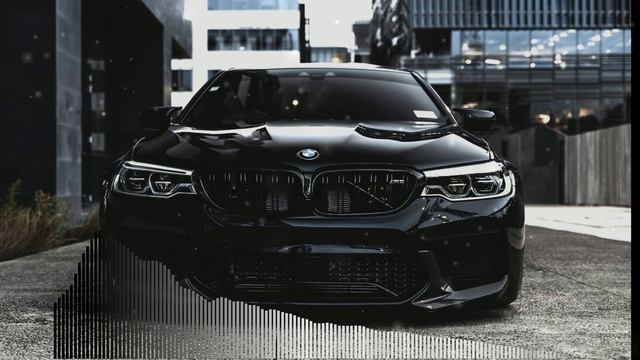?BASS BOOSTED? CAR MUSIC MIX 2020 ? BEST EDM, BOUNCE, ELECTRO HOUSE ?8D AUDIO? смотреть онлайн