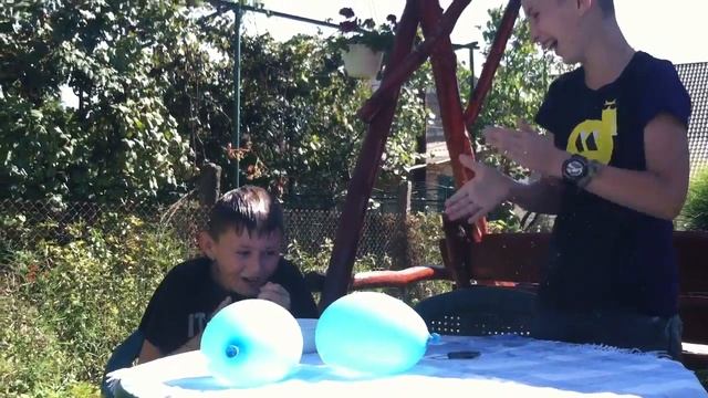 trim FB677E5F 9B66 4DD1 B502 0A5D31C5B650 смотреть онлайн