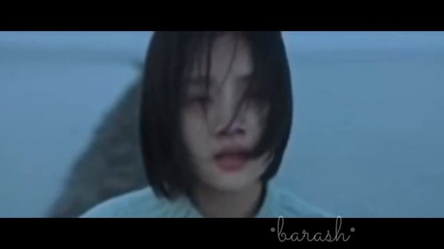 |river of sorrow | Вам нравится смотреть , как умирают , потому что ваша жизнь такая скучная! смотреть онлайн