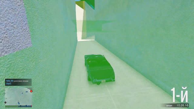 большие маленькие смотреть онлайн