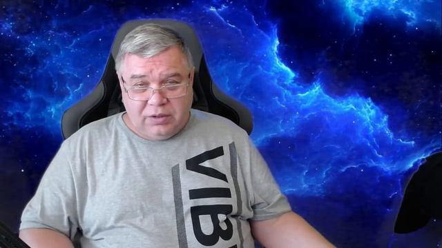 Дима Новоженин. Голодание и истощение смотреть онлайн
