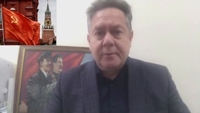 Откуда "ветер" дует! Только факты... смотреть онлайн