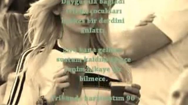 https://www.facebook.com/profile.php?id=100006979154515 смотреть онлайн