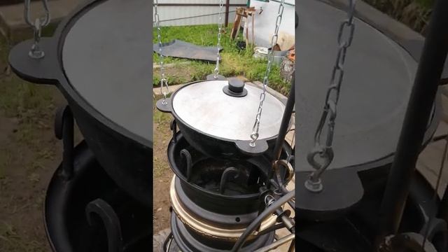 Казан смотреть онлайн