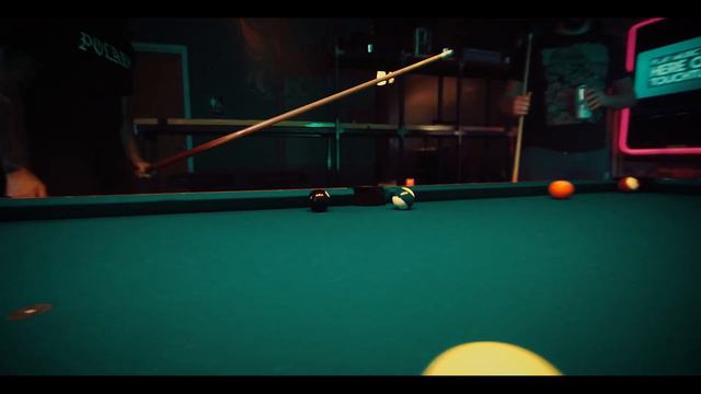 NO LOSS NO REGRETS - VOID (OFFICIAL MUSIC VIDEO) смотреть онлайн