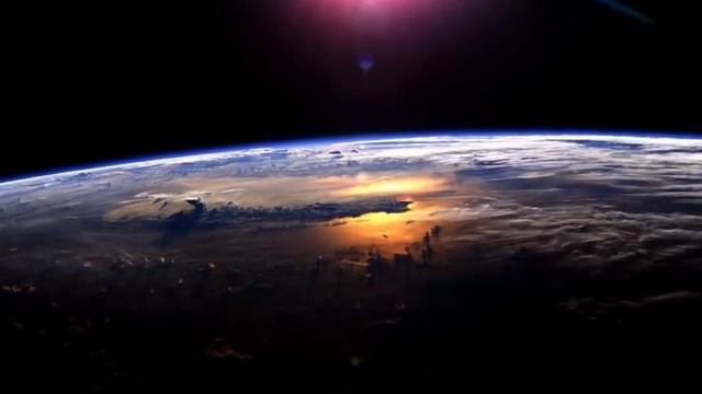 Russia Warns Atlantis Is “Rising Again”, Under The Very Heart Of America смотреть онлайн