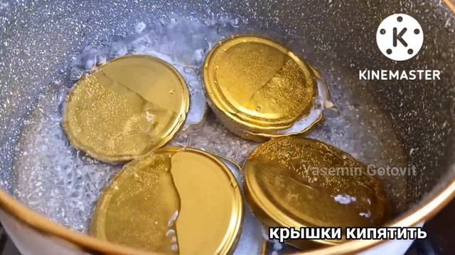 НАУЧИЛ ТУРЕЦКИЙ ПОВАР!Лечо-без уксуса! БЕЗ СТЕРИЛИЗАЦИИ!ИЗ ДВУХ ИНГРЕДИЕНТОВ!ЛУЧШИЙ РЕЦЕПТ ЗА 10 МИ смотреть онлайн