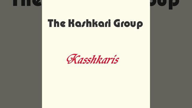 Well Wait смотреть онлайн