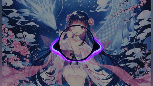 Barcode Brothers - Flute (Dj Butterfly Remix 2.0)