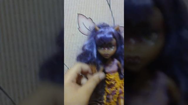 Что? Кладин больше не Кладин?! А Нюська шуплик ! ( Видео номер 2#) смотреть онлайн