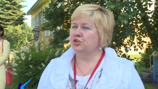 15 07 16 «Горная школа 2016» настрой на победу смотреть онлайн