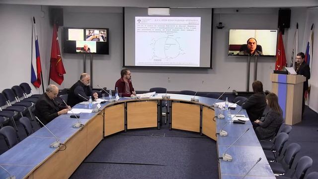 Добрынин Михаил Валерьевич смотреть онлайн