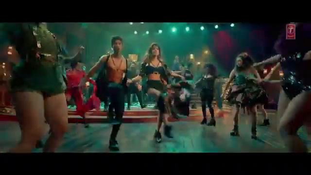 Индийские клип смотреть онлайн