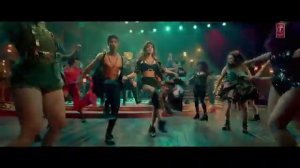 Индийские клип