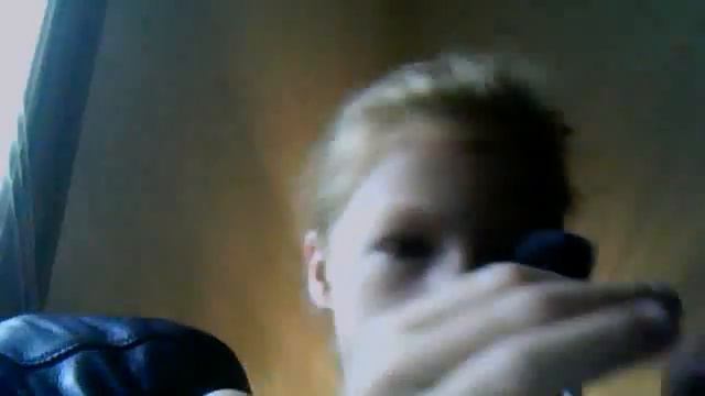 43mjm's webcam video 9. august 2011 02:40 (PDT) смотреть онлайн