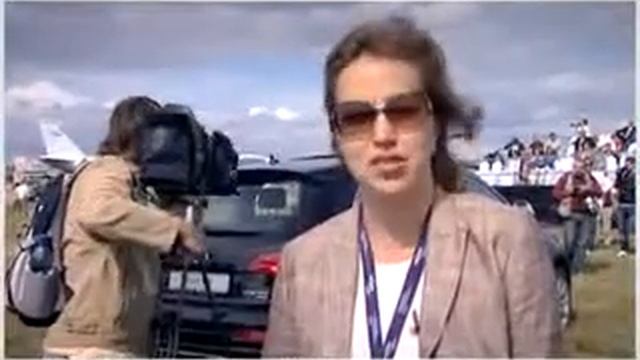 Презентация  Audi Q7 V12 TDI Quattro