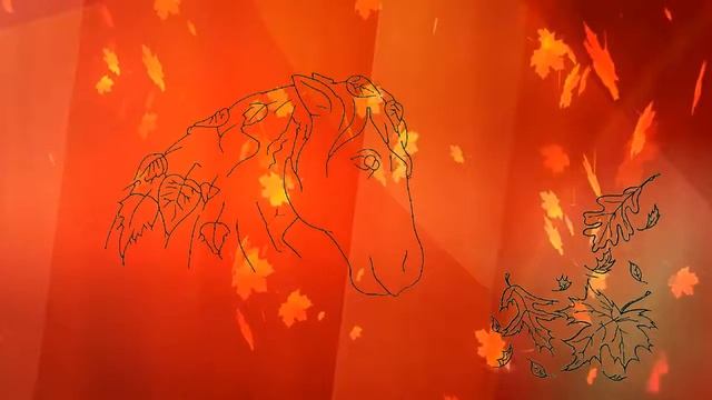 Осенний блюз/ музыка саксофона смотреть онлайн