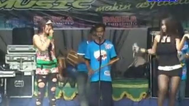 19 posca digilir cinta смотреть онлайн