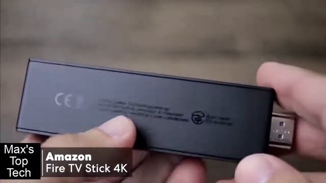 Top 3 Android TV Boxes 2020 смотреть онлайн
