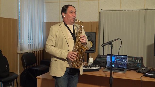 Иван Корпан   Hora De Suflet