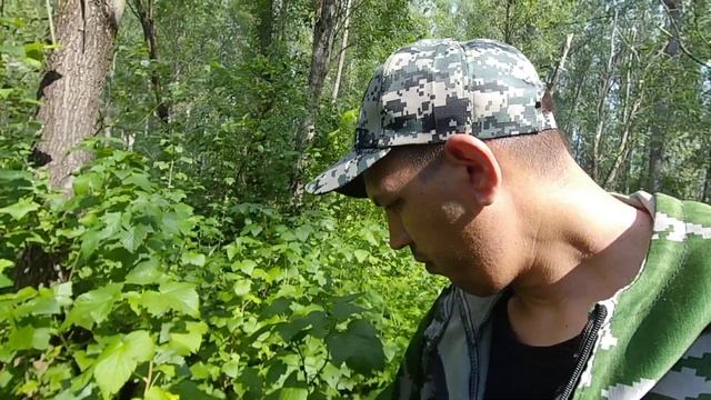 Праздник День Рыбака! Секретный заговор на клёв рыбы. смотреть онлайн