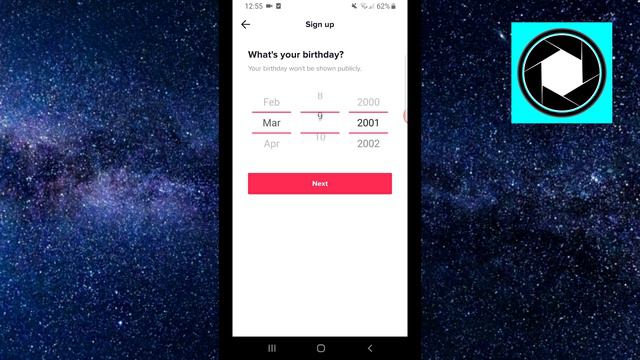 How to Add Multiple Accounts on TikTok! (2024) смотреть онлайн