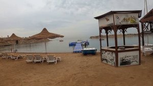 FUN&SUN SMART Seti Sharm 4* ПРЕКРАСНЫЙ ОТЕЛЬ В САМОМ ЦЕНТРЕ СТАРОГО ГОРОДА, ЕГИПЕТ, Шарм-эль-Шейх