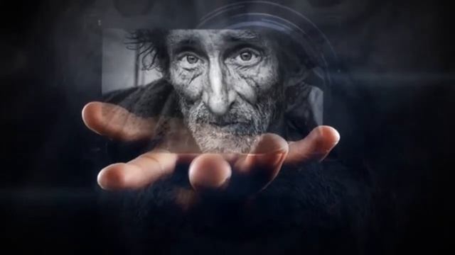 @@@Добрый вечер ДРУЗЬЯ смотреть онлайн