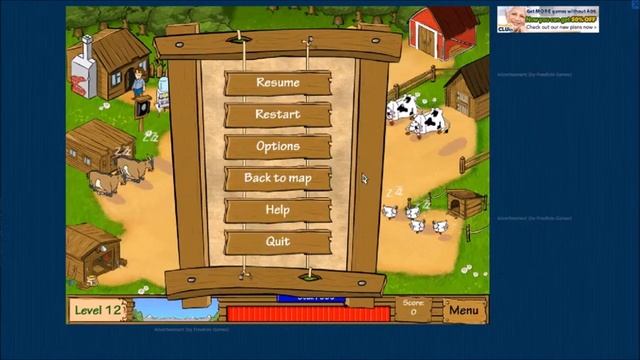 playfirst games and Simon's Cat Crunch time and Garfield Snack Time 6 11 21 смотреть онлайн