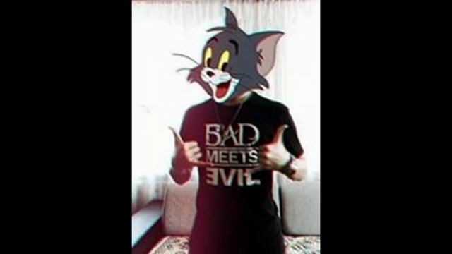 Крутые и прикольные картинки! смотреть онлайн