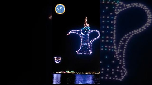 Какой формат отдыха вам нравится больше? #shorts смотреть онлайн