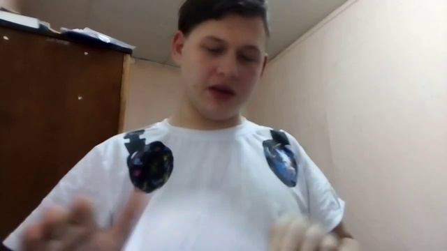 КАК СДЕЛАТЬ САМОЛЁТ КОТОРЫЙ БУДЕТ ЛЕТАТЬ НА 100000м??? смотреть онлайн