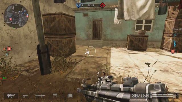 Warface.КВ. ".Мёртвая.голова." ------ "..-ВОЗМЕЗДИЕ-.." тяжёлое КВ смотреть онлайн