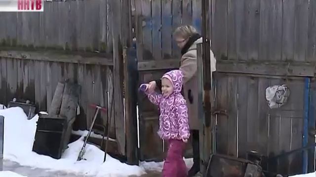 Увеличение срока аренды земельного участка многодетным семьям смотреть онлайн